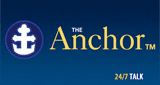 orthodox christian network - the anchor