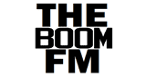 the boom fm
