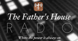 the father's house radio