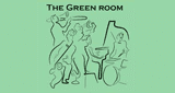 the green room [radioavenue.com]