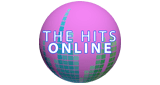 the hits online