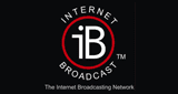 the ib network