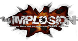 the implosion (from theblast.fm)