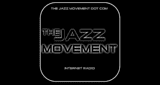 the jazz movement