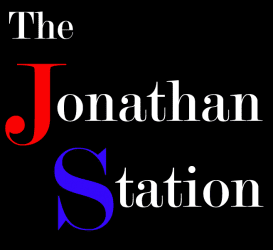 the jonathan station