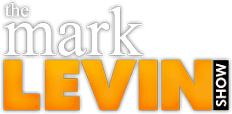 the mark levin show