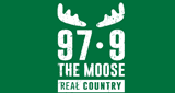 97.9 the moose