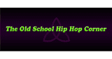 Stream The Old School Hip-hop Corner