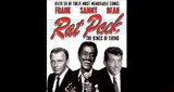 Stream The Rat Pack