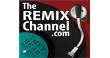 Stream The Remix Channel 