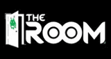 Stream the room rock radio