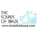 the sounds of brazil