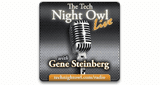 the tech night owl live