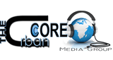 the urban core radio fm 
