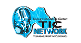 tic network