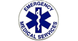 timpson volunteer ambulance service
