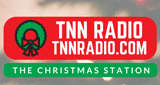 tnn radio | christmas
