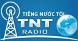 Stream Tnt Radio