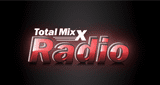 total mixx radio