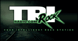tri-rock radio