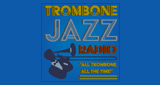 trombone jazz radio