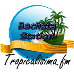 tropicalisima fm bachata