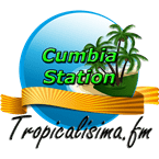 Tropicalisima Fm Cumbia