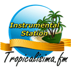 tropicalisima fm instrumental