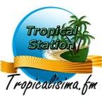 tropicalisima fm tropical