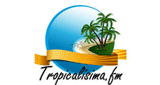 tropicalisima.fm - latino mix