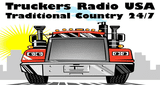 truckers radio usa
