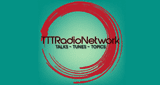 Stream Ttt Radio Network