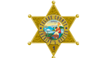 tulare county sheriff - channel 1