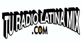 tu radio latina mix