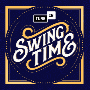 tunein - swing time