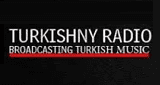 Stream turkishny radio