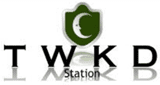 station twkd