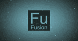 radiou fusion: edm