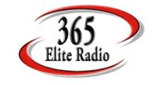ultimate 365 radio