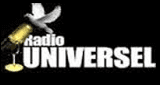 radio universel