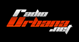 Stream Radio Urbana.net
