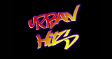 urban hits