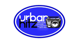 urban hitz radio - hip-hop and r&b