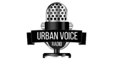 urban voice radio