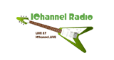 1 channel radio