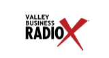 valley business radiox