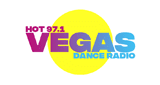 hot 97.1 vegas dance radio