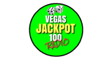 100 las vegas jackpot radio