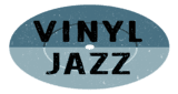 vinyl jazz