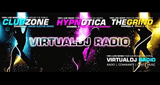 Stream virtualdj radio - hypnotica